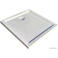 Душевой поддон Koba-SPA 80x80