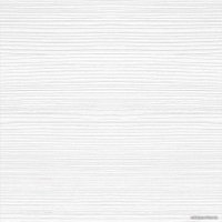 Зеркало Anrex Olivia В Вудлайн Кремовый в Лиде