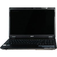 Ноутбук Acer Extensa 5235-304G50Mn