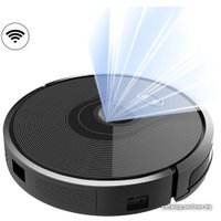 Робот-пылесос Abir X6