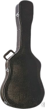 Кейс для гитары Mingde HGE152