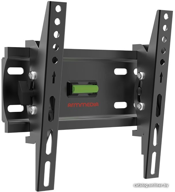 Кронштейн для телевизора Arm Media PLASMA-6 new