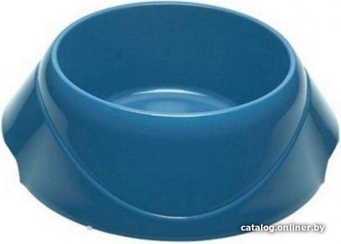 Миска Ferplast Magnus 2 (синий)