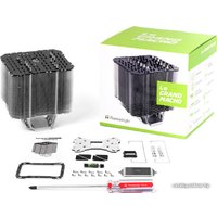Кулер для процессора Thermalright Le Grand Macho