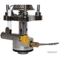 Туристическая горелка Kovea Solo Stove [KB-0409]