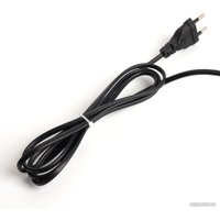 Настольная лампа Feron DE365 48404