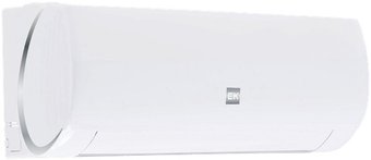 Внутренний блок EuroKlimat EKSF-35HN