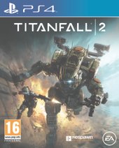 Titanfall 2