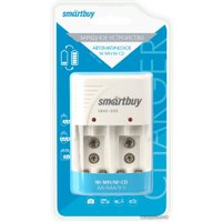 Зарядное устройство SmartBuy SBHC-505