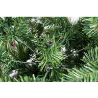 Ель Winter Fun Light ML-0066-004 (300см)