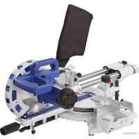 Торцовочная пила Belmash (Белмаш) MS B-210H