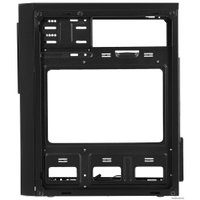 Корпус Digma DC-MATX103-U2