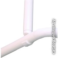 Держатель карниза для ванны Adah 00120 в Гомеле