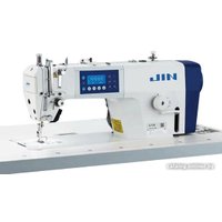 Швейная машина JIN L1A-HAKA