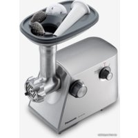 Мясорубка Panasonic MK-GM1700