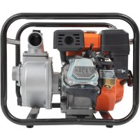 Мотопомпа Gigant GWP50