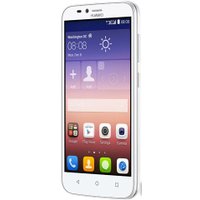 Телефон Huawei Ascend Y625 (U32) White