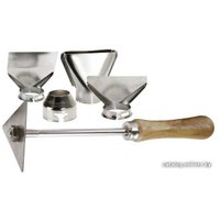 Промышленный фен Yato YT82291