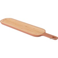 Разделочная доска BergHOFF Leo 3950087