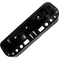 Лестница-стремянка Новая высота NV 1118 (5 ступеней)