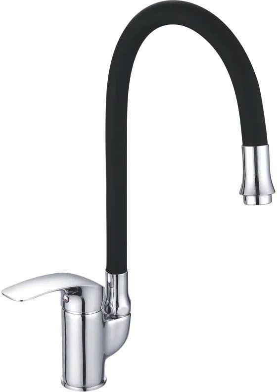 

Смеситель Shevanik S5543-3