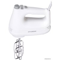 Миксер Hyundai HYM-H4301