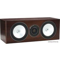 Полочная акустика Monitor Audio RX Centre