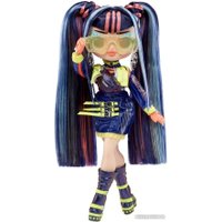 Кукла L.O.L. Surprise! ОМГ Виктори. Серия 8 42079 в Бресте