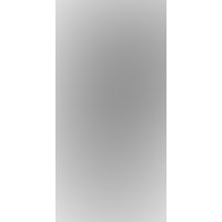 Батарейный блок Wismec RX2/3 (серый)