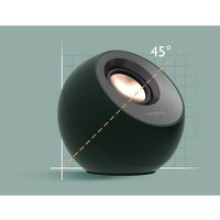 Акустика Creative Pebble Pro (черный)