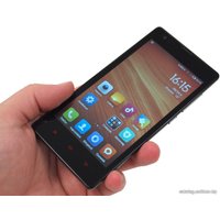 Смартфон Xiaomi Redmi 1S Black