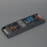 Светодиодный драйвер General Lighting Systems GDLI-S-250-IP20-PRO-12