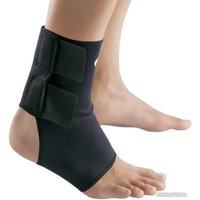 Суппорт голеностопа Tonus Elast 0310 (р. 1, S)