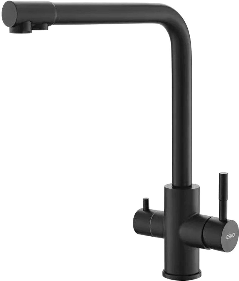 

Смеситель Esko K24 B