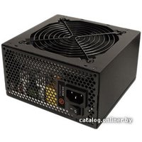 Блок питания Thermaltake Litepower 500W (LT-500)