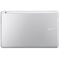 Планшет Acer Aspire P3 120GB (NX.M8NER.003)