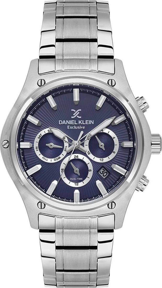 Наручные часы Daniel Klein 14057-2