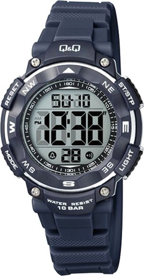 

Наручные часы Q&Q M149J009