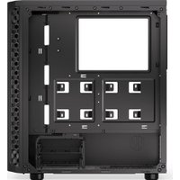 Корпус Endorfy Signum 300 Solid EY2A003