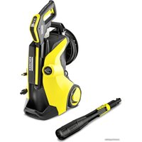 Мойка высокого давления Karcher K 5 Premium Full Controll Plus [1.324-630.0]
