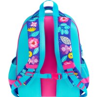 Школьный рюкзак ArtSpace School Friend Beauty Uni_17801