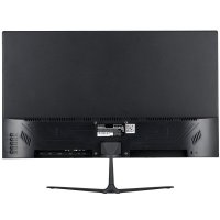 Монитор Valday AE24AVB