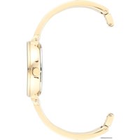 Наручные часы с украшением Anne Klein 3620CRST