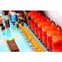 Интегральный усилитель NAD C316BEE