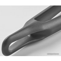 Набор кухонный Ikea Фуллэндад 404.359.44