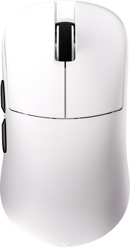 Игровая мышь Fantech HELIOS II XD3V3 1K (белый)