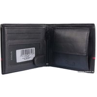 Портмоне Vimax TM-100R-033