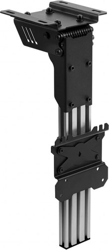 Кронштейн для телевизора Onkron CR1S