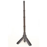 Фонарь Jakemy SPWL-G12