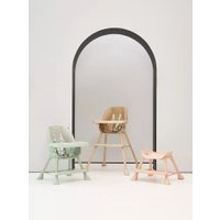 Трансформер Rant Juicy RH160 (ivory beige)